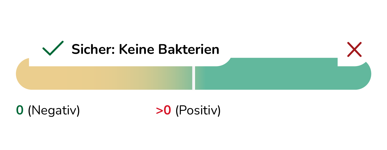 Trinkwasser Werte Bakterien 18in1 – Aquanexo
