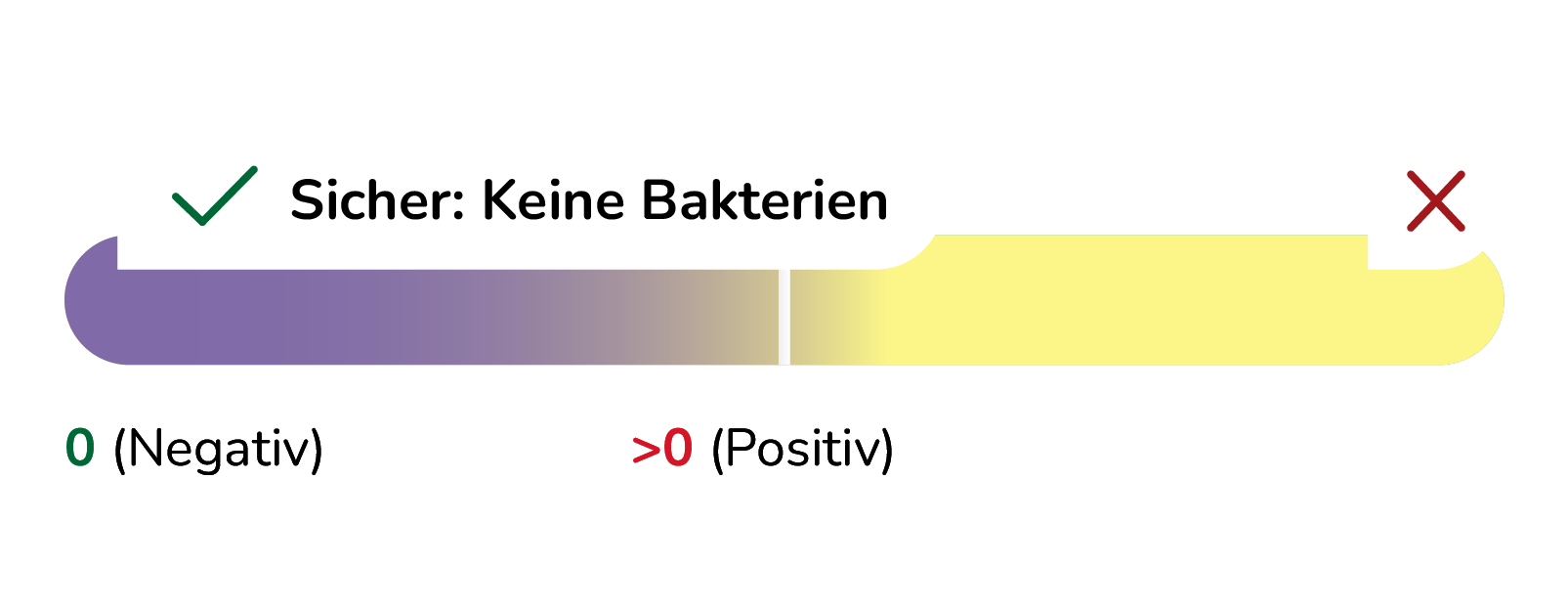 Trinkwasser Werte Bakterien 21in1 – Aquanexo
